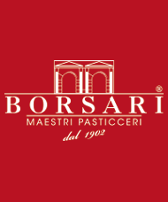 Logo-Borsari-Maestri-Pasticceri-Retina