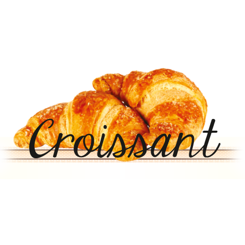 Croissant-categoria-Borsari-Maestri-Pasticceri