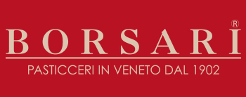 Logo-Borsari-Maestri-Pasticceri-new