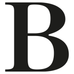 borsariverona.it-logo