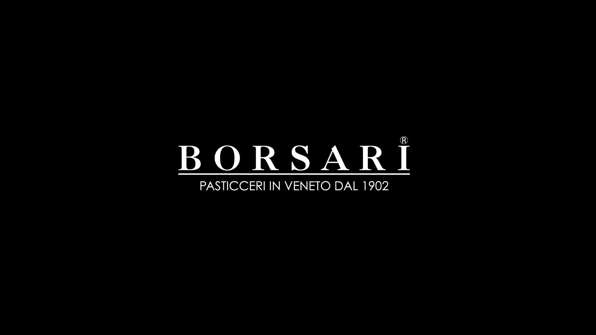 Home Borsari