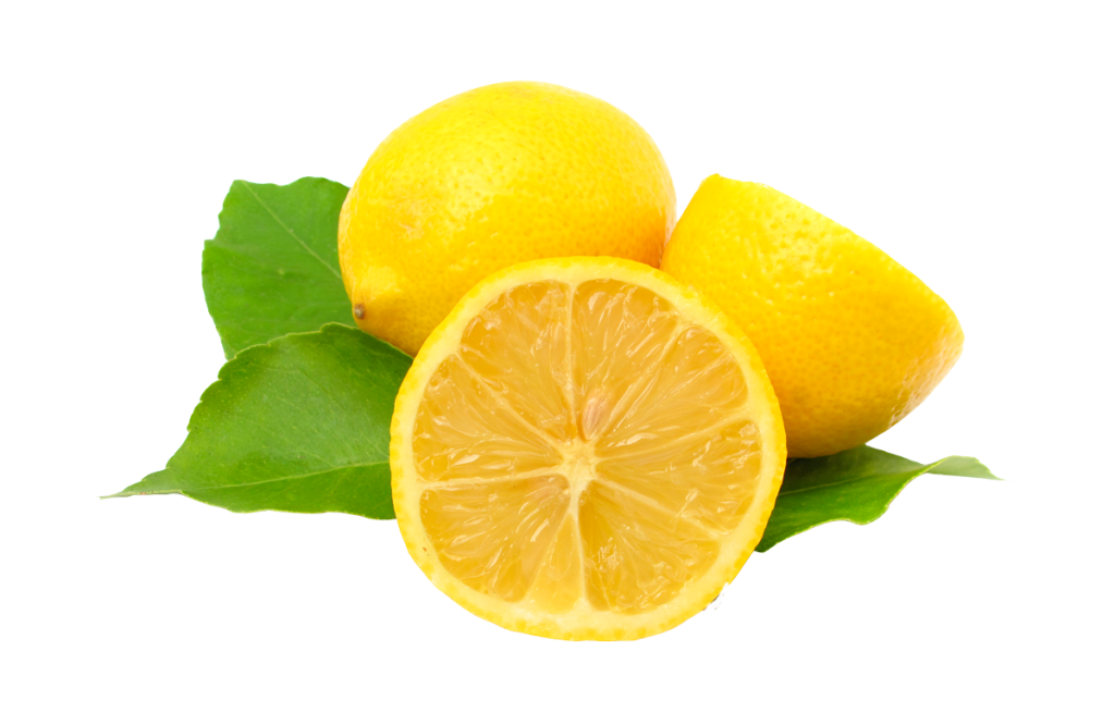 Limone Borsari
